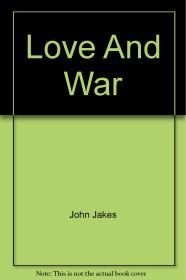 Love And War