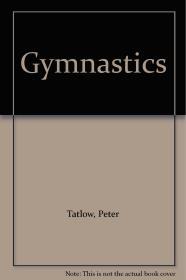 Gymnastics