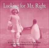 Looking for Mr. Right
