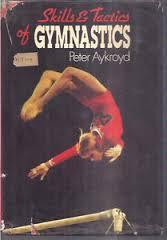 Skills and Tactics of Gymnastics