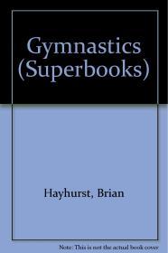 Gymnastics (Superbooks)
