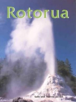 Rotorua