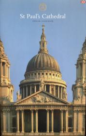 St. Paul's Cathedral