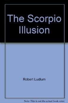 The Scorpio Illusion