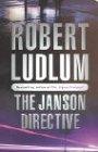 The Janson Directive