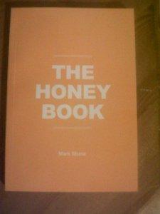 The Honey Book