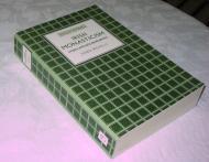 Irish Monasticism (Celtic Studies)