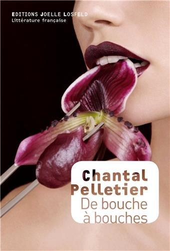 De bouche bouches (French Edition)