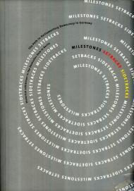 Milestones - Setbacks - Sidetracks: The Path to Parliamentary Democracy in Germany, Historical Exhibition in the Deutscher Dom i.