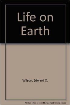 Life on Earth