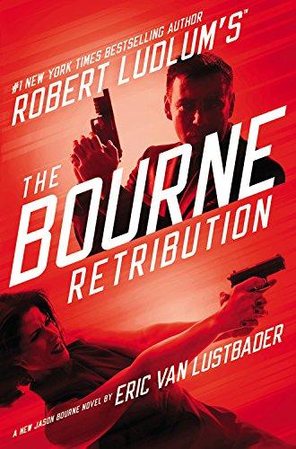 Robert Ludlum's (TM) The Bourne Retribution