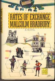 Rates of Exchange
