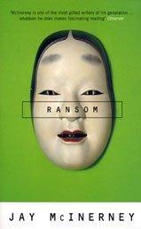 Ransom