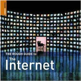 The Rough Guide to the Internet 13 (Rough Guide Reference)