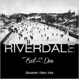 Riverdale: East of the Don