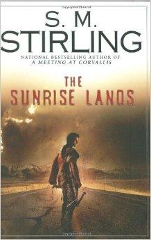 The Sunrise Lands