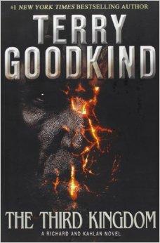 Third Kingdom