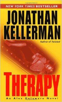 Therapy