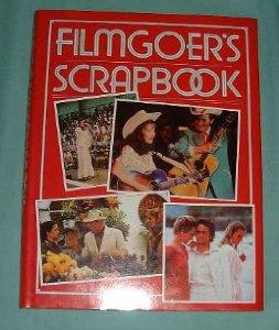 Filmgoer's Scrapbook ; Extracts from 'The Movie'