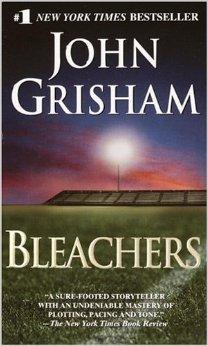 Bleachers