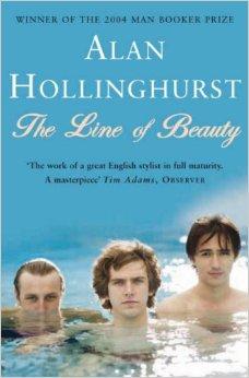 Line of Beauty