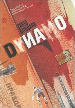 Dynamo
