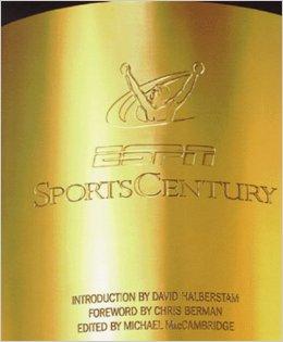 ESPN SportsCentury