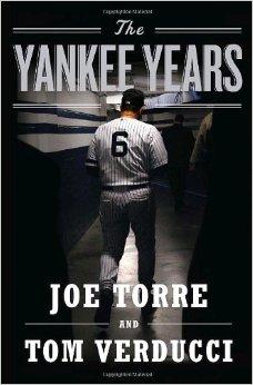 The Yankee Years