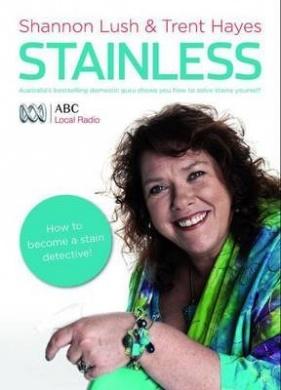 Stainless