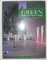 Green Architecture: A Guide to Sustainable Design