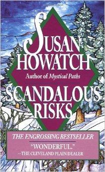 Scandalous Risks