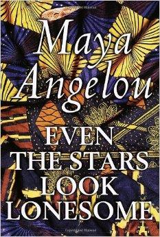 Even the Stars Look Lonesome
