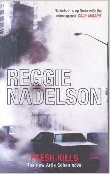 Fresh Kills