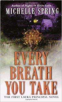 Every Breath You Take