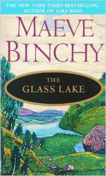 The Glass Lake