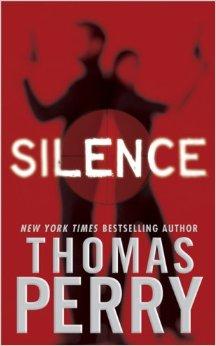 Silence