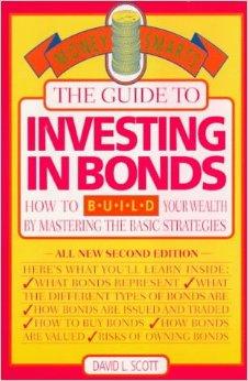 Guide to Investing in Bonds (Money Smart Series)