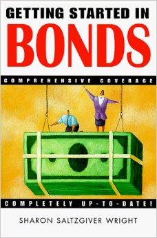 Getting Started in Bonds