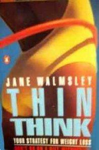 Thin-think