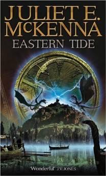 Eastern Tide
