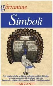 Enciclopedia dei simboli