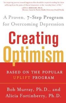 Creating Optimism