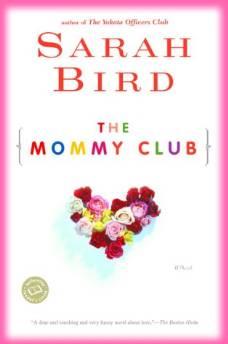 The Mommy Club