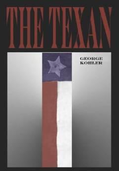 The Texan