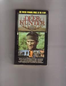 Deer Hunter