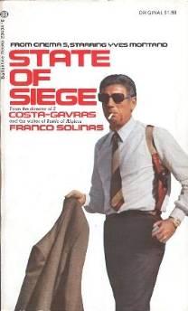 State of Siege