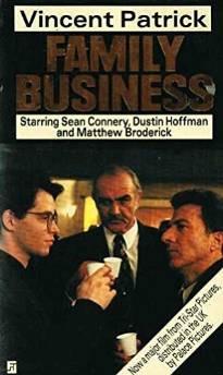 Family Business