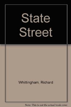 State Street
