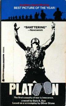 Platoon