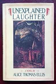 Unexplained Laughter